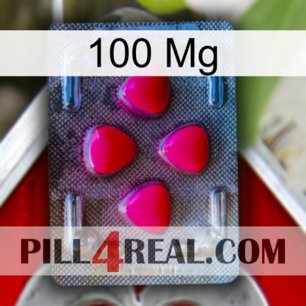 100Mg 13